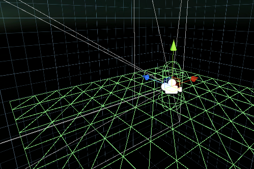 f:id:Raspberly:20200619004944p:plain f:id:Raspberly:20200619004944p:plain