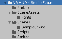 f:id:Raspberly:20200620231737p:plain