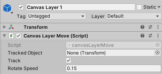 f:id:Raspberly:20200620235313p:plain