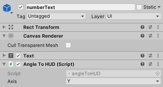 f:id:Raspberly:20200621004055p:plain