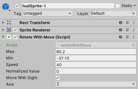 f:id:Raspberly:20200621005316p:plain