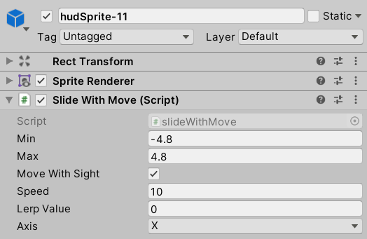 f:id:Raspberly:20200621010009p:plain