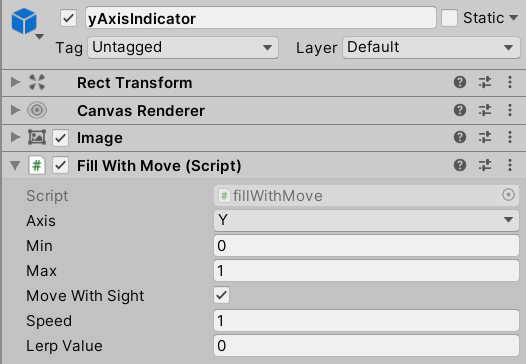f:id:Raspberly:20200621010340p:plain