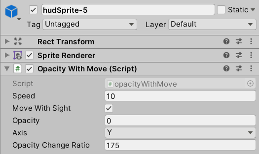 f:id:Raspberly:20200621010939p:plain