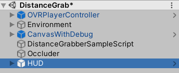 f:id:Raspberly:20200621013351p:plain