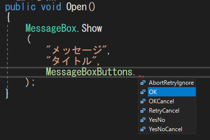 f:id:Raspberly:20200703225809p:plain