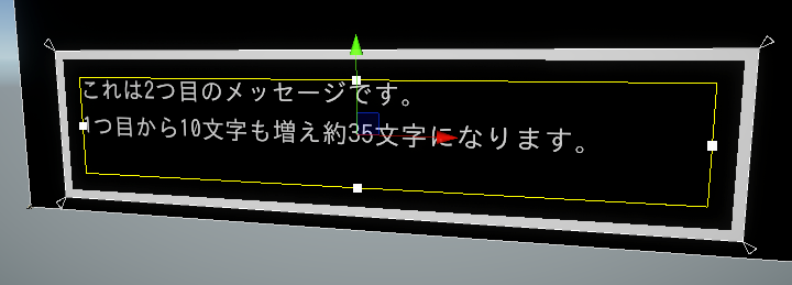 f:id:Raspberly:20200731025215p:plain f:id:Raspberly:20200731025215p:plain