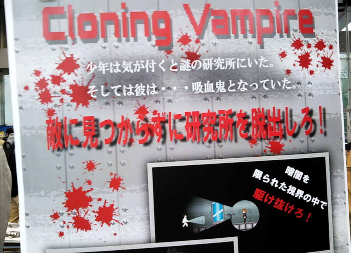 f:id:Raspberly:20201129233435p:plain