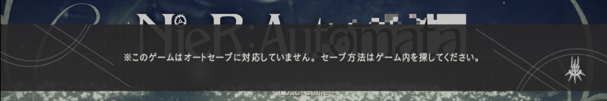 f:id:Raspberly:20201201012143p:plain