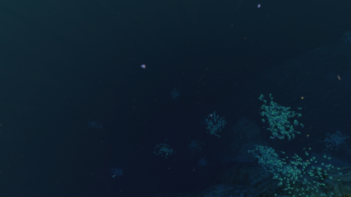 f:id:Raspberly:20201201023232j:plain