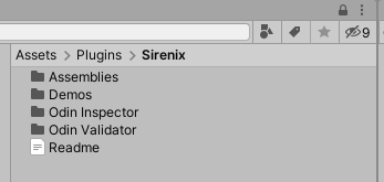 f:id:Raspberly:20201207022436p:plain