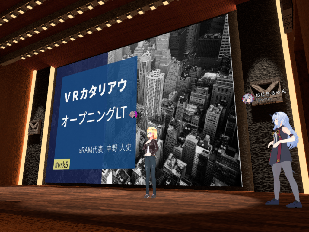 f:id:Raspberly:20201212013703p:plain