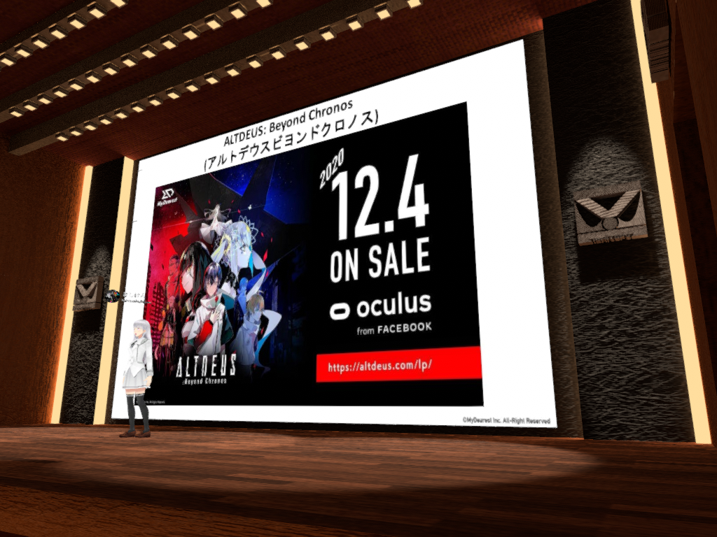 f:id:Raspberly:20201212013733p:plain