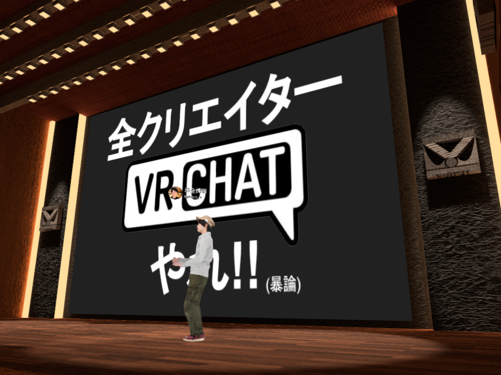 f:id:Raspberly:20201212013748p:plain