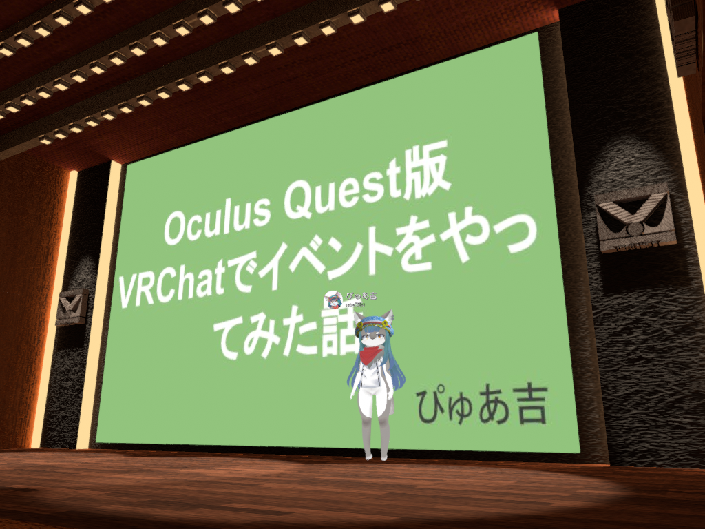 f:id:Raspberly:20201212013807p:plain