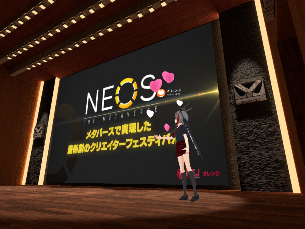 f:id:Raspberly:20201212013905p:plain