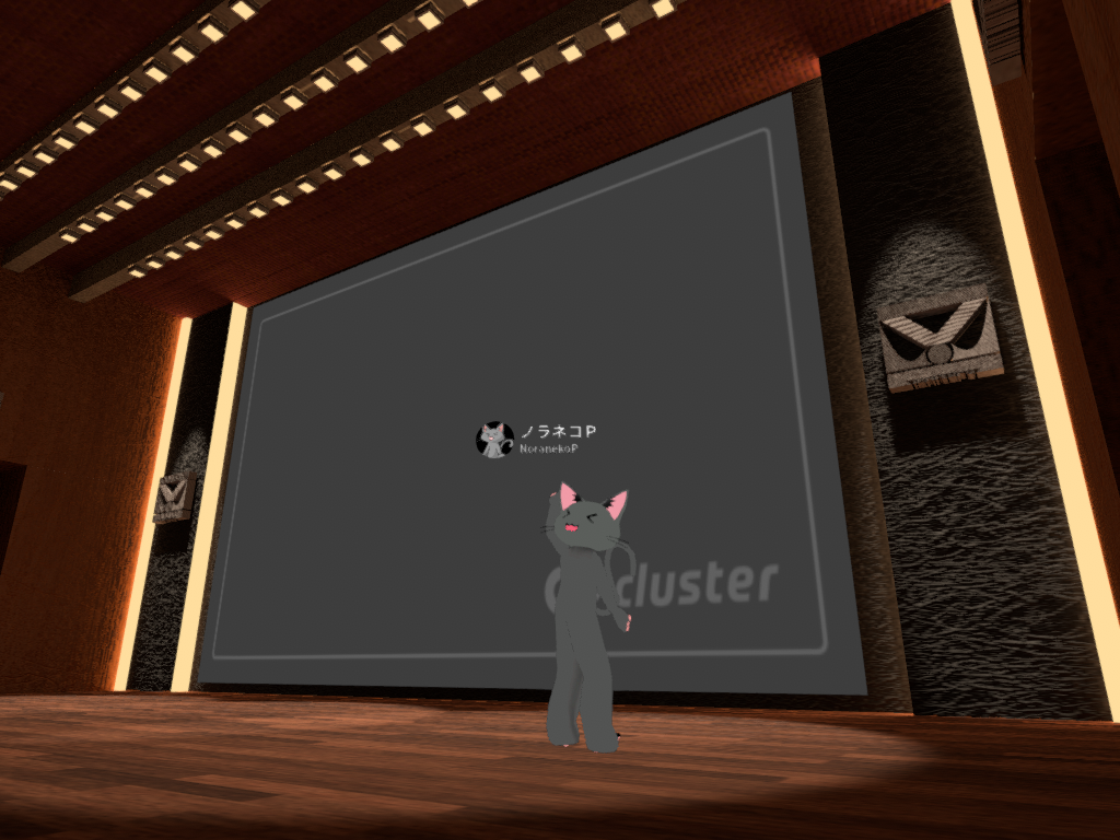 f:id:Raspberly:20201212014118p:plain