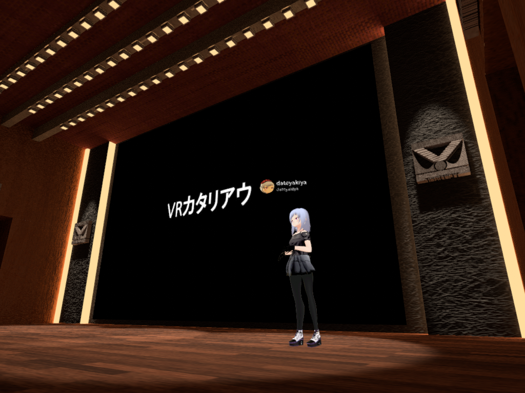 f:id:Raspberly:20201212014156p:plain