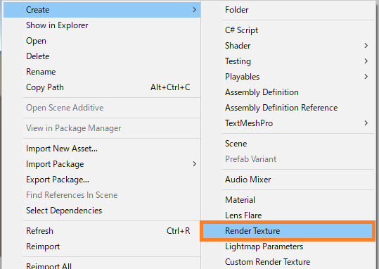 f:id:Raspberly:20201217173431p:plain