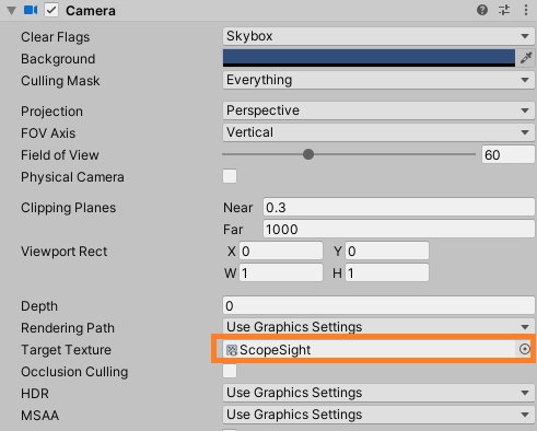 f:id:Raspberly:20201217173922p:plain