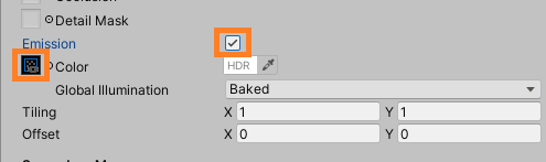 f:id:Raspberly:20201217180909p:plain