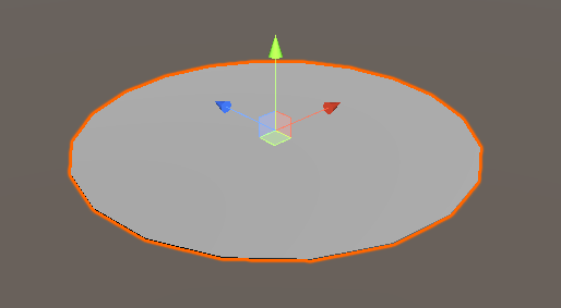 f:id:Raspberly:20201217190043p:plain