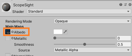 f:id:Raspberly:20201218005235p:plain