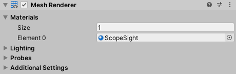 f:id:Raspberly:20201218005434p:plain