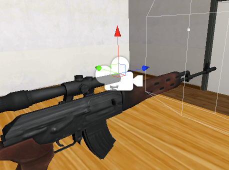 f:id:Raspberly:20201218010310p:plain