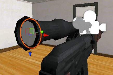 f:id:Raspberly:20201218011304p:plain