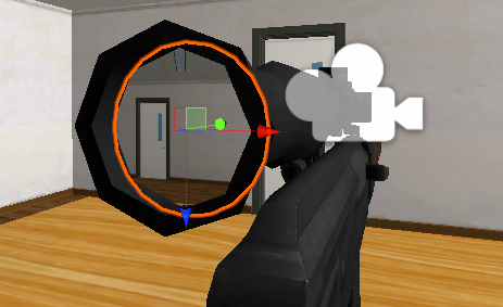 f:id:Raspberly:20201218011402p:plain