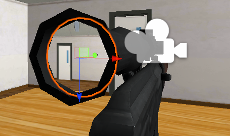 f:id:Raspberly:20201218011453p:plain