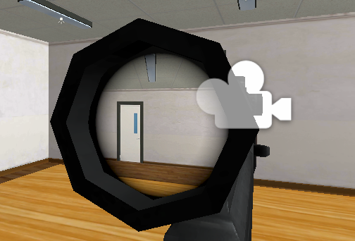 f:id:Raspberly:20201218012107p:plain