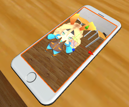 f:id:Raspberly:20201218013314p:plain