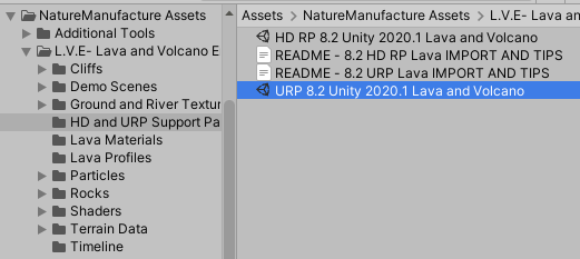 f:id:Raspberly:20210119012206p:plain