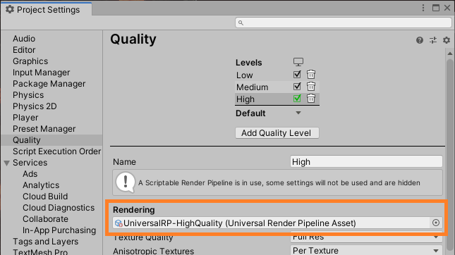 f:id:Raspberly:20210120004610p:plain