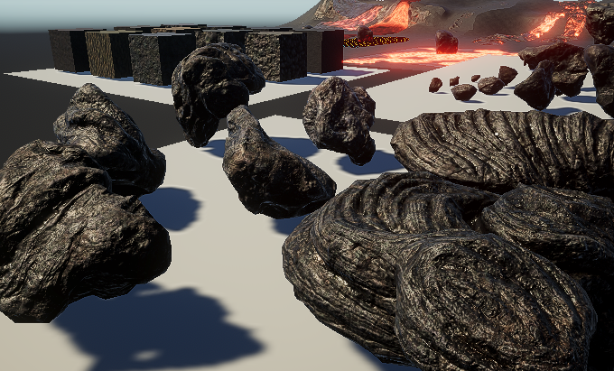 f:id:Raspberly:20210120014209p:plain