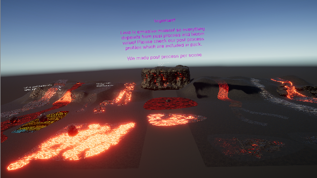 f:id:Raspberly:20210120014312p:plain