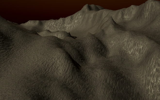 f:id:Raspberly:20210120020137p:plain