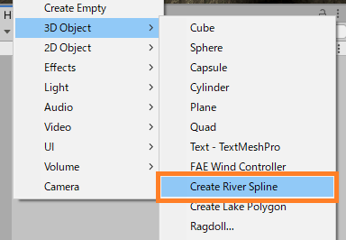 f:id:Raspberly:20210120020500p:plain