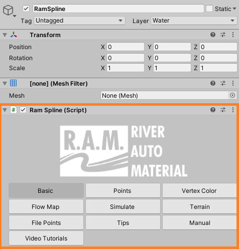 f:id:Raspberly:20210120022537p:plain