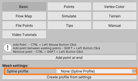 f:id:Raspberly:20210120023026p:plain