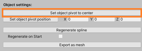 f:id:Raspberly:20210120024917p:plain