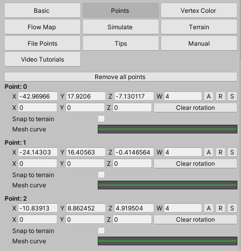 f:id:Raspberly:20210120030646p:plain