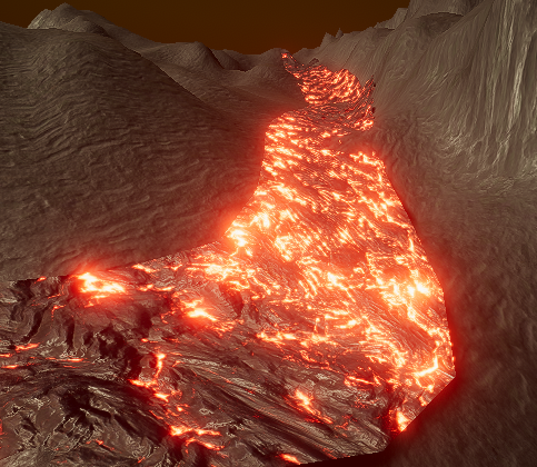 f:id:Raspberly:20210120031541p:plain