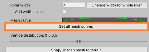 f:id:Raspberly:20210120032512p:plain