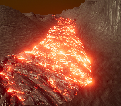 f:id:Raspberly:20210120032849p:plain