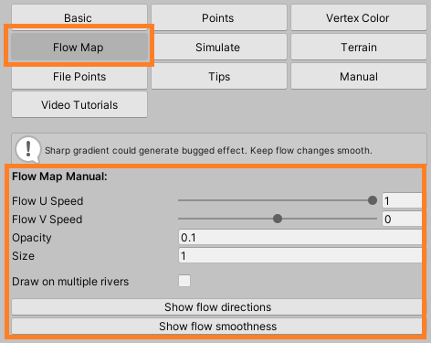 f:id:Raspberly:20210120033952p:plain