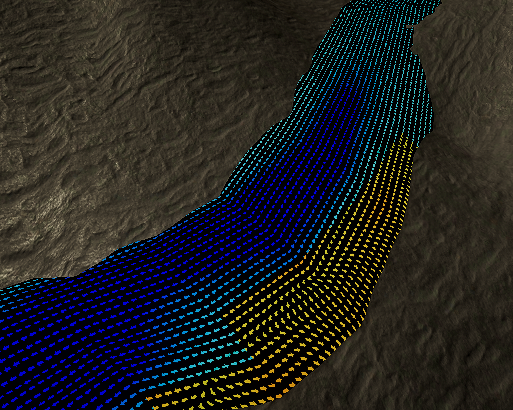 f:id:Raspberly:20210120034533p:plain