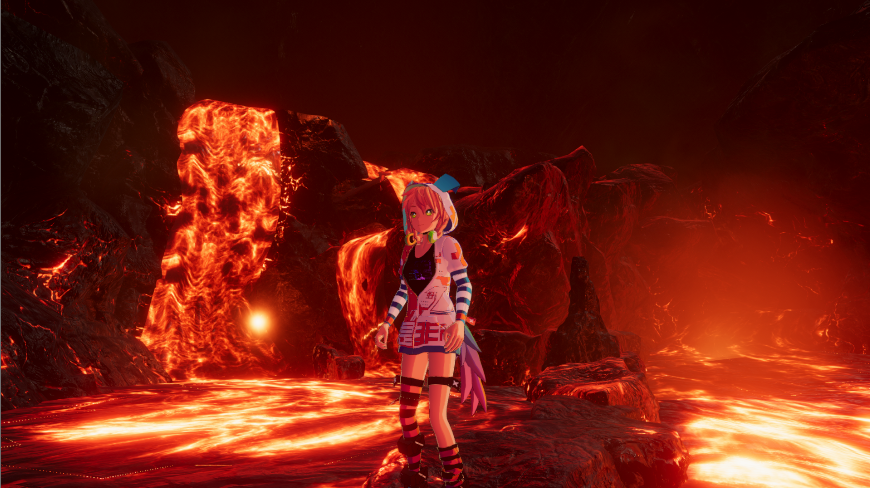 f:id:Raspberly:20210120042749p:plain